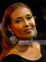 Telma Hopkins