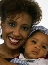 Telma Hopkins