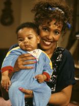 Telma Hopkins