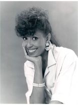 Telma Hopkins