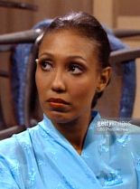 Telma Hopkins