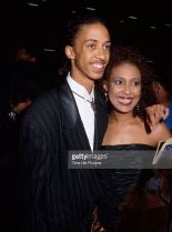 Telma Hopkins