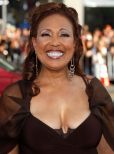 Telma Hopkins