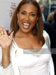 Telma Hopkins