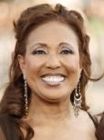 Telma Hopkins