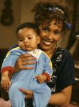 Telma Hopkins