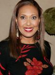 Telma Hopkins