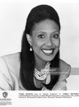 Telma Hopkins