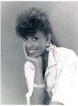 Telma Hopkins