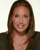 Telma Hopkins