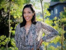 Tembi Locke