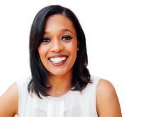 Tembi Locke