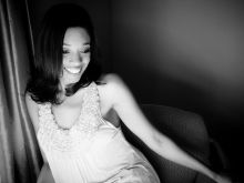 Tembi Locke