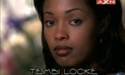 Tembi Locke
