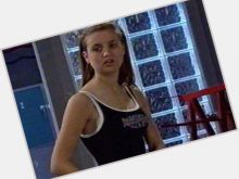 Tempany Deckert