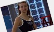 Tempany Deckert