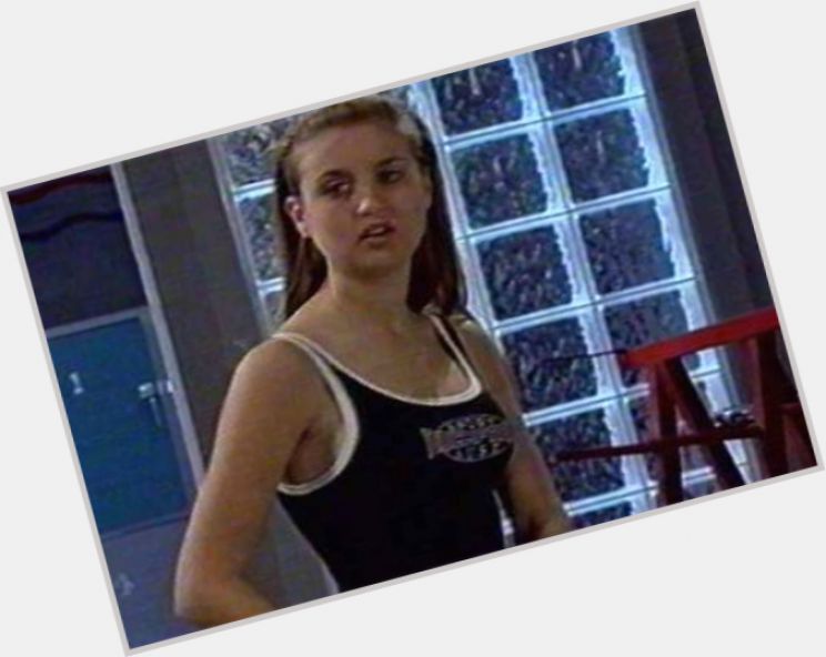 Tempany Deckert