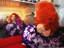 Tempest Storm