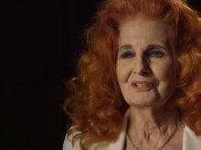 Tempest Storm