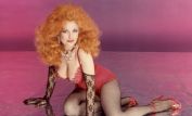 Tempest Storm