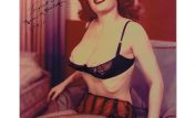 Tempest Storm