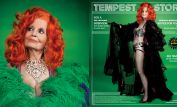 Tempest Storm