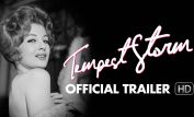 Tempest Storm