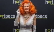 Tempest Storm