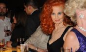 Tempest Storm