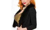 Tempest Storm