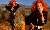 Tempest Storm