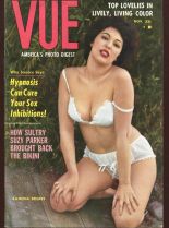 Tempest Storm