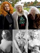 Tempest Storm