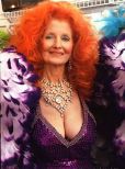 Tempest Storm