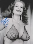 Tempest Storm