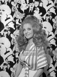 Tempest Storm