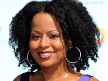 Tempestt Bledsoe