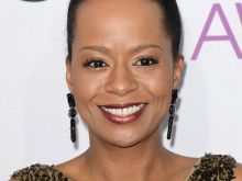 Tempestt Bledsoe