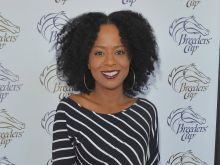 Tempestt Bledsoe