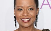 Tempestt Bledsoe