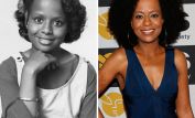 Tempestt Bledsoe