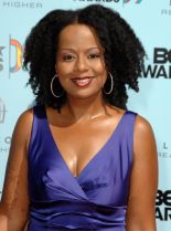 Tempestt Bledsoe