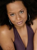 Tempestt Bledsoe