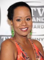 Tempestt Bledsoe