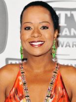 Tempestt Bledsoe