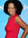 Tempestt Bledsoe