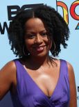 Tempestt Bledsoe