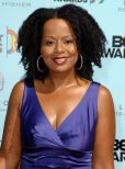 Tempestt Bledsoe