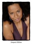 Tempestt Bledsoe