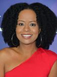 Tempestt Bledsoe